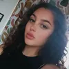 sarahthaiina