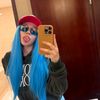 samka_fann08