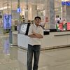 ahmed.abdelfattah66