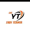 yadi.teknik2