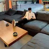 minhgiang8888