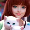 lin074671