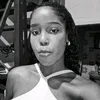 cunha_aa_