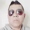 rolandovlogs0