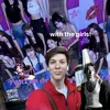cyndikoury
