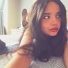 tinajvi