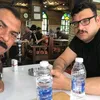 haideradnan012