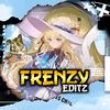 frenzyeditzofficial