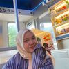 pov.salahdikit