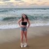 Lauren