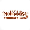 mohaddisa.patisserie