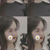 ayyyuuui