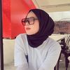 farh.shaee