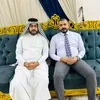 dhifaqarabumohammed
