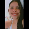 may_kum9