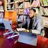 ahmedtimirawi6