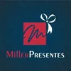 Miller Presentes