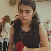 dayika_zozan