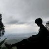 calonpengantinepapa