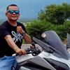 octha.subainda