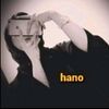 hanoali86