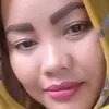 kasih_amyy