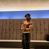 diantaefit