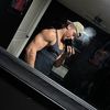 shane_miller24