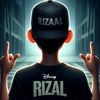 mrzallll