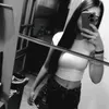 _rociiognzlzz_