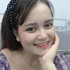 huongkieurcom