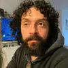luispauli2