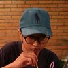 danielpambudi27