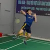 ng_anh_tuann00