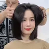 baongoc250700