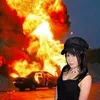 kimberlychandesu