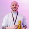 ProfessorBroman