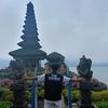 eka_pien
