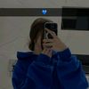 ines.dz24