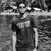 chand_banyal