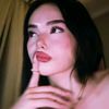 _.marimm