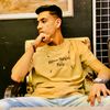 abd.el.rehman.muha