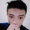 chris00753
