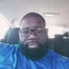 big_o_86