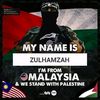 hamzahyaa5
