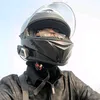 dundun22.5