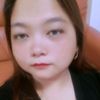 thaethae25290