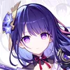 raideneiisthebest