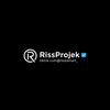 risstamart_