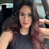 andreabrady141820